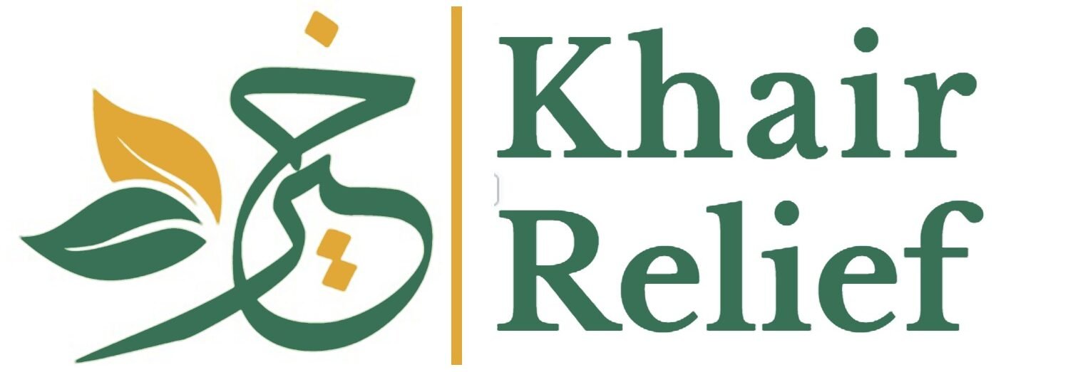 khair-ui.gheta-alrahmah.com